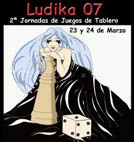 Ludika 07